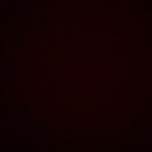 Meet your Posher, Mia